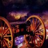 Gettysburg Echos
