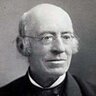 Carpetbagger