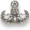 EOD Mike