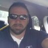 Jase