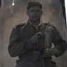 Corporal_Thompson_5thLA
