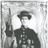 TexasJohnnie