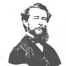 St. Leger Grenfell