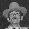 Cpt Beefheart