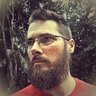 AndrewBaptistFL