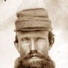 brentcox