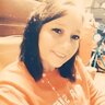 jenmay286