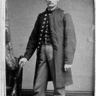 Lewis Armistead