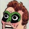 Stratagemo