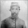 cahalanjones