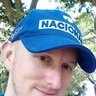 mtpotter