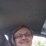 rdedmonds73