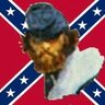 Seth Adam