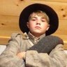 Johnnyreb1864