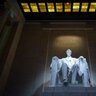 LincolnAbraham