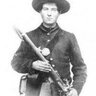 ct.yankee
