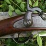 19Wyoming