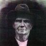 Captain Davis