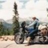 bmwhacker