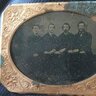 1867crete