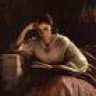confedaughter
