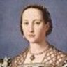 Bronzino