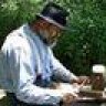 frankconrad