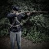 CWpatriot1861