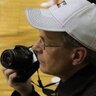 Jim Cook