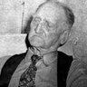 AlbertWoolson1956