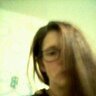 Scholarly_v