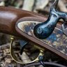 Flint_Hunter