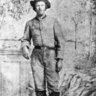 14th Texas cavalry