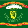 69fightingirish