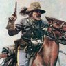 Cavalrykyle