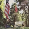 20th_NYArtillery