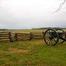 michaelmccormick88