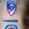 187thAirborne