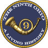 The Ninth Ohio