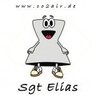 Sgt_Elias