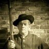 Gawain Harper