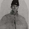 Savillion Fuller Davall