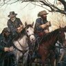 dixie1861