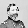 Antebellum1850