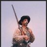 Southern Boy