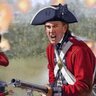 BritishRedCoat