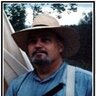cavalry_historian