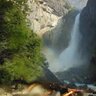 Yosemite