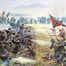 Olustee1863