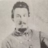 Hanging Rock Rebel